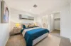 23 Cusack Street, Mango Hill, Qld 4509-Image