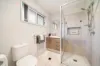 23 Cusack Street, Mango Hill, Qld 4509-Image