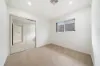 23 Cusack Street, Mango Hill, Qld 4509-Image