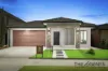 23 Cuttlefish Circuit, Tarneit, Vic 3029