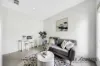 23 Cuttlefish Circuit, Tarneit, Vic 3029-Image