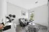 23 Cuttlefish Circuit, Tarneit, Vic 3029-Image