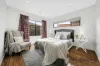 23 Cuttlefish Circuit, Tarneit, Vic 3029-Image