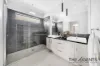 23 Cuttlefish Circuit, Tarneit, Vic 3029-Image