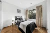 23 Cuttlefish Circuit, Tarneit, Vic 3029-Image