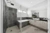 23 Cuttlefish Circuit, Tarneit, Vic 3029-Image
