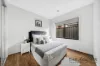 23 Cuttlefish Circuit, Tarneit, Vic 3029-Image