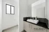 23 Cuttlefish Circuit, Tarneit, Vic 3029-Image