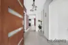 23 Cuttlefish Circuit, Tarneit, Vic 3029-Image