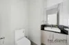 23 Cuttlefish Circuit, Tarneit, Vic 3029-Image