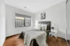 23 Cuttlefish Circuit, Tarneit, Vic 3029-Image