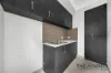 23 Cuttlefish Circuit, Tarneit, Vic 3029-Image
