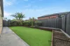 23 Cuttlefish Circuit, Tarneit, Vic 3029-Image