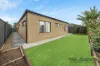 23 Cuttlefish Circuit, Tarneit, Vic 3029-Image