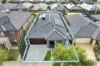 23 Cuttlefish Circuit, Tarneit, Vic 3029-Image