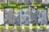 23 Cuttlefish Circuit, Tarneit, Vic 3029-Image