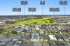 23 Cuttlefish Circuit, Tarneit, Vic 3029-Image