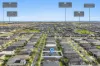 23 Cuttlefish Circuit, Tarneit, Vic 3029-Image