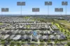 23 Cuttlefish Circuit, Tarneit, Vic 3029-Image