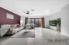 23 Cuttlefish Circuit, Tarneit, Vic 3029-Image