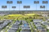 23 Cuttlefish Circuit, Tarneit, Vic 3029-Image