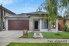 23 Cuttlefish Circuit, Tarneit, Vic 3029-Image