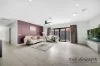23 Cuttlefish Circuit, Tarneit, Vic 3029-Image