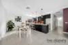 23 Cuttlefish Circuit, Tarneit, Vic 3029-Image