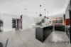 23 Cuttlefish Circuit, Tarneit, Vic 3029-Image