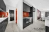 23 Cuttlefish Circuit, Tarneit, Vic 3029-Image