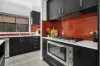 23 Cuttlefish Circuit, Tarneit, Vic 3029-Image