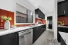 23 Cuttlefish Circuit, Tarneit, Vic 3029-Image
