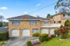 23 Cypress Avenue, Figtree, NSW 2525