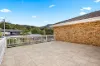 23 Cypress Avenue, Figtree, NSW 2525-Image