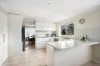 23 Cypress Avenue, Figtree, NSW 2525-Image