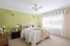 23 Cypress Avenue, Figtree, NSW 2525-Image