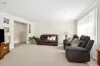 23 Cypress Avenue, Figtree, NSW 2525-Image