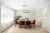 23 Cypress Avenue, Figtree, NSW 2525-Image