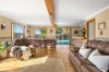 23 Cypress Avenue, Figtree, NSW 2525-Image