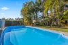 23 Cypress Avenue, Figtree, NSW 2525-Image