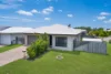 23 Dahlia Street, Burdell, Qld 4818