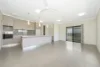 23 Dahlia Street, Burdell, Qld 4818-Image