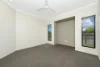 23 Dahlia Street, Burdell, Qld 4818-Image