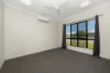 23 Dahlia Street, Burdell, Qld 4818-Image