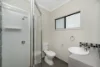 23 Dahlia Street, Burdell, Qld 4818-Image