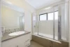 23 Dahlia Street, Burdell, Qld 4818-Image