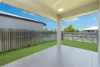 23 Dahlia Street, Burdell, Qld 4818-Image