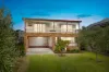 23 Dahlia Street, Dromana, Vic 3936