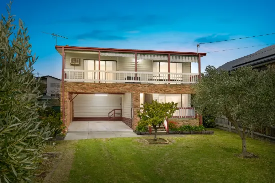 23 Dahlia Street, Dromana, Vic 3936
