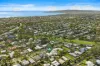 23 Dahlia Street, Dromana, Vic 3936-Image